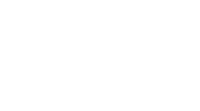leipnizMesse-logo_bianco